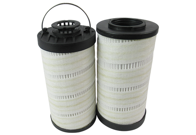 Replacement Pall Filter HC2246FCS6H50YT